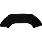 Engine Splash Shield Front For Sonata 2018-2019 16327800. Fixed Price $324.99.