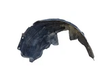 2019-2025 Toyota Rav4 Rear Right Side Quarter Wheelhouse Liner Splash Shield Oem. Fixed Price $139.99.