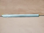 2014-2017 Toyota Corolla Right Rear Door Body Trim Moulding Pt938-02140-xx Oem. Fixed Price $57.00.