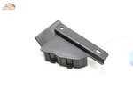 2022-24 Jeep Gladiator Front Right Side Fender Flare Molding Sill Cover Oem. Fixed Price $16.49.