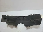 Rear Left Wheelhouse Quarter Liner Shield 2019 Mkc Ej7z-78278b51-b 2015-2018. Fixed Price $88.50.