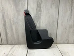 New Gm Front Splash Guard Molded Mud Flap 23228525 Lh 2015-20 Chevy Tahoe. Fixed Price $17.99.