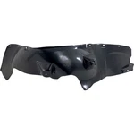 Passenger Right Front Fender Liner 15828908 Gm1249135 For 02-07 Vue Suv 4-door. Fixed Price $30.07.