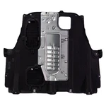 Engine Splash Shield Front Under Cover For Dart 2013-2016 16971580. Fixed Price $378.99.