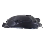 For 2015-2020 F-150 Front Right Inner Fenders Black Plastic Fl3z 16102 C Q. Fixed Price $92.95.