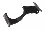 Genuine Gm 2016-2020 Ct6 Lh Engine Front Splash Shield 84175456. Fixed Price $39.28.
