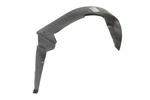 Bmw 5 Series E34 1987 - 1996 Fender Liner Splash Guard Front Left. Fixed Price $59.99.