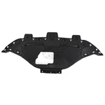 Front Radiator Support Splash Shield For Dodge Durango 2018 2019-2024 68308842ae. Fixed Price $261.99.