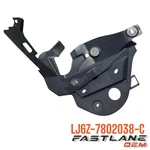 2020-2025 Ford Escape Right Side Reinforced New Oem Lj6z-7802038-c. Fixed Price $32.49.