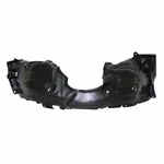 For Toyota Avalon 2019-2021 Fender Liner Driver Side Front Pe Plastic. Fixed Price $139.58.