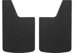 Luverne 251014 Fits Universal Rubber Mud Guards W/o Steel (drilling Required). Fixed Price $111.47.