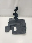 11-23 Charger Challenger Chrysler 300 Air Intake Box Insulator Shield Cover Oem. Fixed Price $75.00.