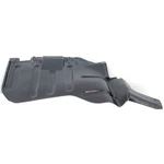 Engine Splash Shields Driver Left Side Hand 7238254g11 For Suzuki Aerio 02-07. Fixed Price $18.16.