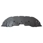 Front Lower Engine Cover For 2018 Camry. Fixed Price $103.10.