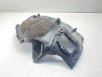 17-23 Bmw G30 540 550 M Front Left Driver Wheel Fender Liner Splash Shield Oem. Fixed Price $80.96.