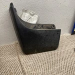 New Gm Oem Right- Deflector- General Motors Gmc 84621830. Fixed Price $20.00.