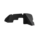 Trailfx Jl05fi Black Powder Coated; Aluminum; With Mounting Hardware; Set Of 2. Fixed Price $263.72.