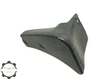 2019-2025 Infiniti Qx50 Left Driver Front Mud Flap Splash Shield Oem. Fixed Price $24.99.