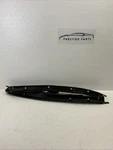 07-10 Lexus Es350 Oem Right Passenger Side Fender Cover Upper Front 53805330. Fixed Price $78.99.