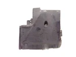 Land Rover Range Evoque L538 Other Undercover Panel 27704564. Fixed Price $59.45.
