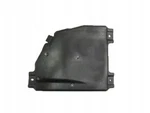 Toyota 51447-47030 Center Engine Under Cover Prius 16 22 Genuine. Fixed Price $43.12.