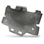 For Cadillac Cts 08-15 Replacement Rear Engine Splash Shield Standard Line. Fixed Price $46.23.