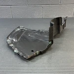 2013-2015 Bmw X1 E84 Rear Underfloor Activated Charcoal Filter Cover Oem. Fixed Price $48.00.