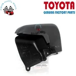 New Genuine Oem Toyota 07-14 Fj Cruiser Front Left Fender Mudguard 76604-35042. Fixed Price $56.95.