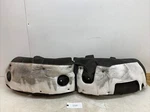 24-25 Tesla Model 3 Rear Right Wheel Fender Liner Splash Shield Guard. Fixed Price $199.88.