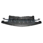 For 05-09 G6 Front Engine Splash Shield Under Cover Undercar Deflector. Fixed Price $82.95.