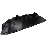 Honda Accord For 2021-2022 Engine Shield Under Cover Front Lower Ho1228165. Fixed Price $66.99.