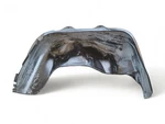 2006-2014 Honda Ridgeline Rear Right/passenger Side Fender Liner, 74551-sjc-a01,. Fixed Price $145.07.