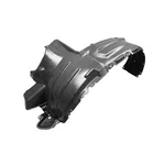 New Unpainted Driver Side Front Fender Liner Replaces 5387660060. Fixed Price $220.25.