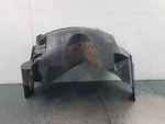 2010 Grand Marquis / Crown Vic Victoria Right Front Inner Fender Liner #2643 S7. Fixed Price $37.49.