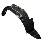 Fender Liner For Mazda Protege 2001-2003 Passenger Side Front B30d56131a. Fixed Price $16.41.