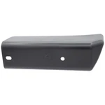 Genuine Ford Fender Liner Extension Hb3z-16a550-a. Fixed Price $74.64.