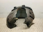 Volvo Xc40 Arch Liner 2023 Driver Side Front 32241407. Fixed Price $161.40.