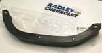 23408774 New Gm Oem Right Front Deflector Chevrolet B263c. Fixed Price $32.99.