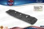 Genuine Engine Under Cover Front Splash Shield Kia Optima 11-13 291104u100. Fixed Price $55.68.