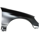 For Lexus Gs430 2001 02 03 04 2005 Front Fender Passenger Side. Fixed Price $215.11.