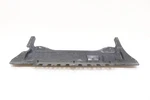 2018-2024 Volkswagen Tiguan Front Radiator Support Splash Shield Oem 5qf825235c. Fixed Price $59.10.
