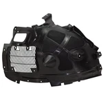 Fender Liner For Bmw X5 2019-2025 Front Driver Side Inner G05. Fixed Price $87.28.