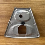 2008-2013 Bmw M3 E92 4.0l S65 Front Lower Engine Tray Skid Plate Shield Oem. Fixed Price $76.51.