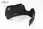 2022 - 2024 Kia Ev6 Front Right Side Fender Liner Splash Guard Shield Oem. Fixed Price $140.24.