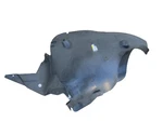 Os301225 Mercedes Slk280 Slk350 2005 2007 2008 2011 Front Lh Fender Back Liner. Fixed Price $39.99.