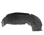 X156 Mercedes 2018 Gla250 Rear Left Quarter Wheelhouse Liner Splash Shield Oem. Fixed Price $90.00.