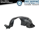 Front Left Inner Fender Liner For 1999-2004 Ford Mustang Fo1250111. Fixed Price $59.85.