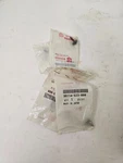 Lot Of 4 Honda Screw-washer 90114-sz3-000 (d5c01, D4s16). Fixed Price $32.99.