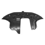 Sherman Hypali20-49s-0 Front Engine Splash Shield For 2020-2022 Hyundai Palisade. Fixed Price $268.65.