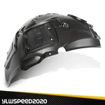 Fit For 12-19 Bmw Sedan 330 320 Front Left Diver Fender Liner Hand Upper. Fixed Price $39.10.